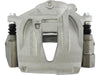 Disc Brake Caliper Centric Parts 141.35113