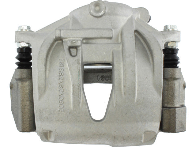 Disc Brake Caliper Centric Parts 141.35113