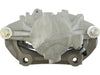 Disc Brake Caliper Centric Parts 141.35114