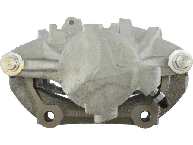 Disc Brake Caliper Centric Parts 141.35114