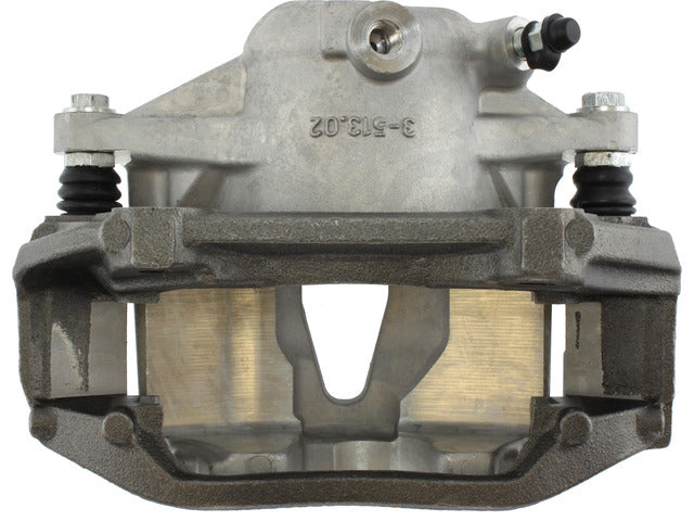 Disc Brake Caliper Centric Parts 141.35114