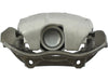 Disc Brake Caliper Centric Parts 141.35114