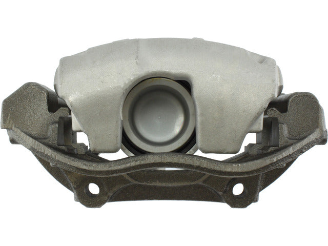 Disc Brake Caliper Centric Parts 141.35114