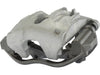 Disc Brake Caliper Centric Parts 141.35114