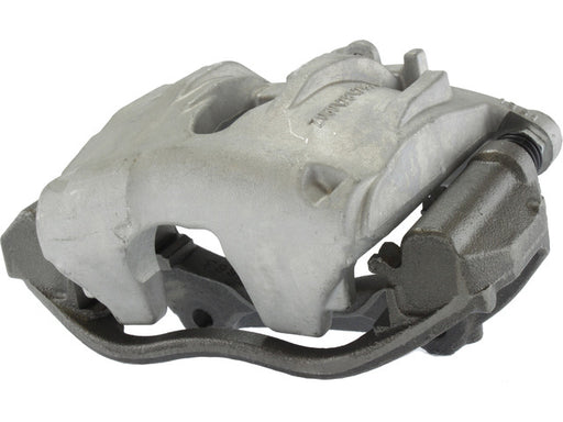 Disc Brake Caliper Centric Parts 141.35114
