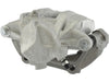 Disc Brake Caliper Centric Parts 141.35114