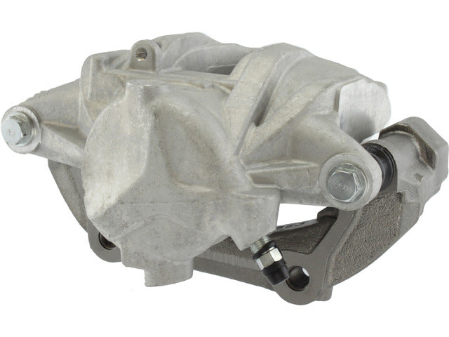 Disc Brake Caliper Centric Parts 141.35114