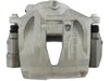 Disc Brake Caliper Centric Parts 141.35114