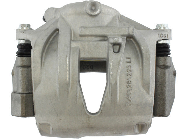 Disc Brake Caliper Centric Parts 141.35114