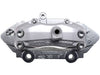 Disc Brake Caliper Centric Parts 141.35115