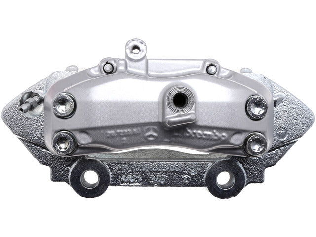 Disc Brake Caliper Centric Parts 141.35115