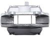 Disc Brake Caliper Centric Parts 141.35115