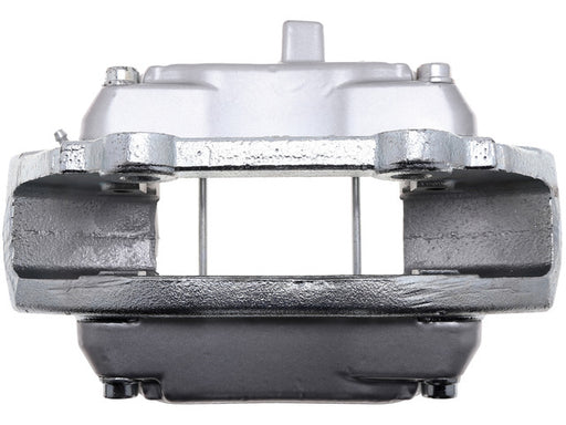 Disc Brake Caliper Centric Parts 141.35115
