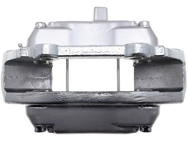 Disc Brake Caliper Centric Parts 141.35115