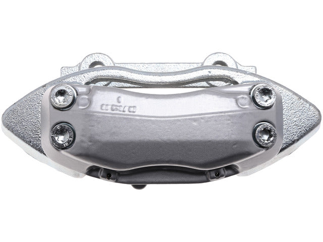 Disc Brake Caliper Centric Parts 141.35115