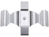 Disc Brake Caliper Centric Parts 141.35115