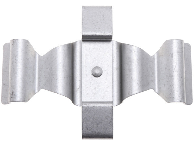 Disc Brake Caliper Centric Parts 141.35115