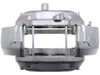 Disc Brake Caliper Centric Parts 141.35115