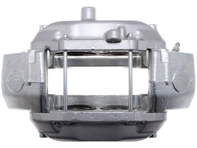Disc Brake Caliper Centric Parts 141.35115