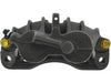 Disc Brake Caliper Centric Parts 141.35117