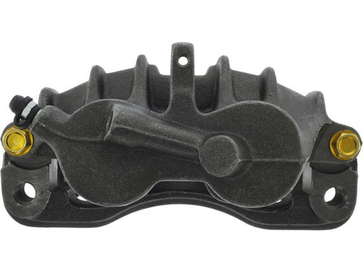Disc Brake Caliper Centric Parts 141.35117