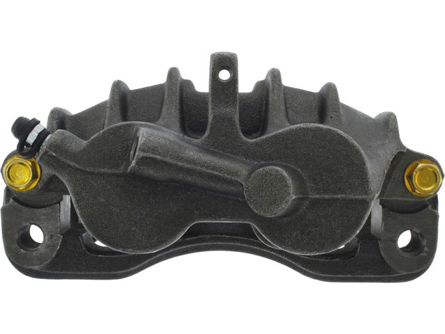 Disc Brake Caliper Centric Parts 141.35117