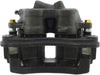 Disc Brake Caliper Centric Parts 141.35117