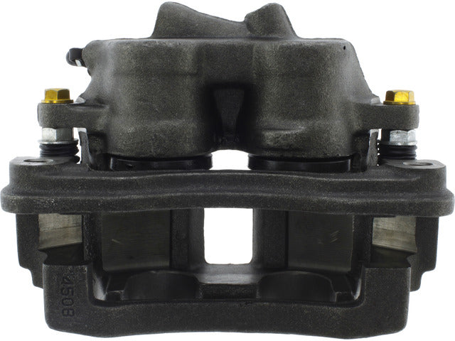 Disc Brake Caliper Centric Parts 141.35117