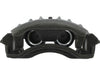Disc Brake Caliper Centric Parts 141.35117