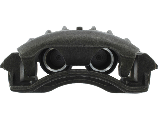 Disc Brake Caliper Centric Parts 141.35117