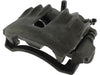 Disc Brake Caliper Centric Parts 141.35117