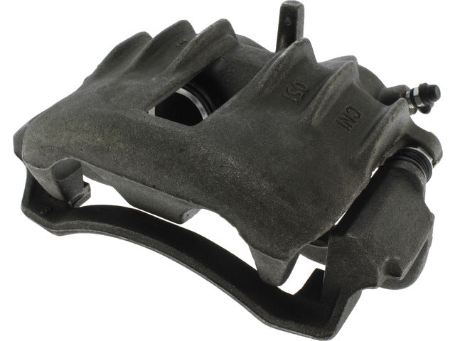 Disc Brake Caliper Centric Parts 141.35117