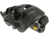 Disc Brake Caliper Centric Parts 141.35117
