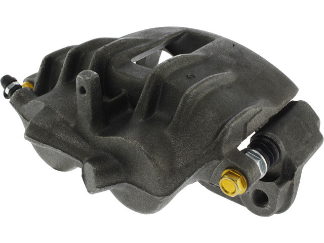 Disc Brake Caliper Centric Parts 141.35117