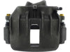 Disc Brake Caliper Centric Parts 141.35117