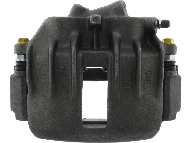 Disc Brake Caliper Centric Parts 141.35117