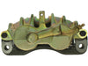 Disc Brake Caliper Centric Parts 141.35118