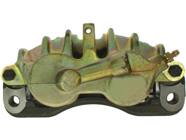 Disc Brake Caliper Centric Parts 141.35118