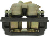 Disc Brake Caliper Centric Parts 141.35118