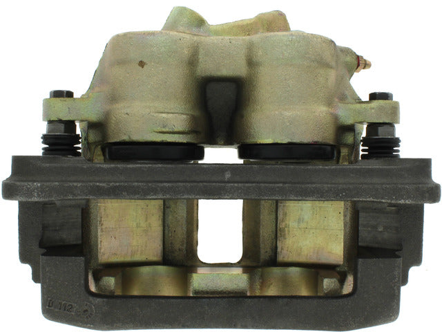 Disc Brake Caliper Centric Parts 141.35118
