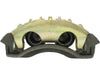 Disc Brake Caliper Centric Parts 141.35118
