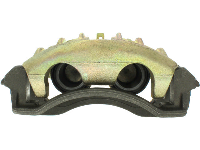 Disc Brake Caliper Centric Parts 141.35118