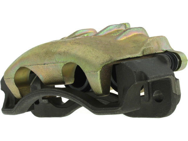Disc Brake Caliper Centric Parts 141.35118