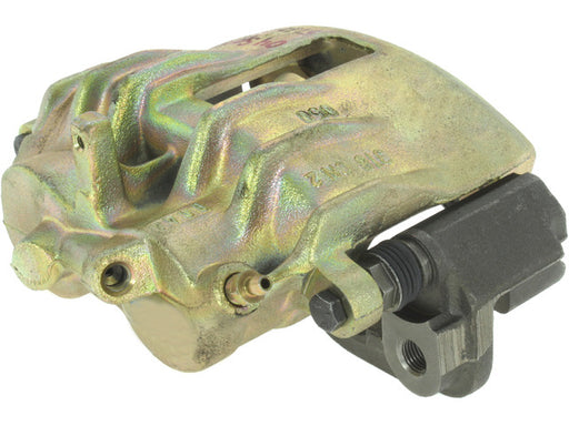 Disc Brake Caliper Centric Parts 141.35118