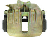 Disc Brake Caliper Centric Parts 141.35118