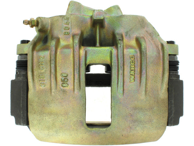 Disc Brake Caliper Centric Parts 141.35118