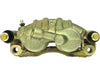 Disc Brake Caliper Centric Parts 141.35119