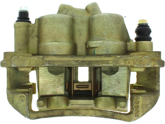 Disc Brake Caliper Centric Parts 141.35119