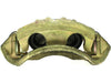 Disc Brake Caliper Centric Parts 141.35119