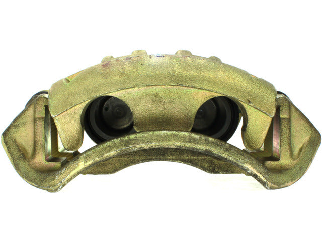 Disc Brake Caliper Centric Parts 141.35119